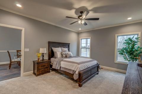 265 Ikebana Dr, Georgetown, KY 40324 photo 21