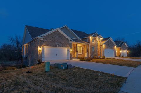 265 Ikebana Dr, Georgetown, KY 40324 photo 2