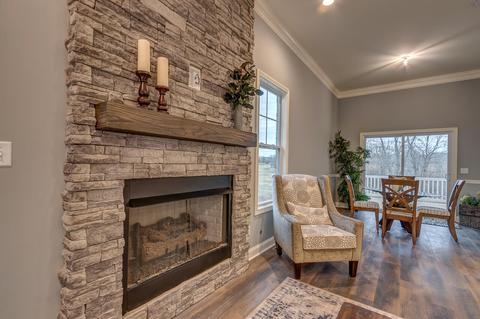 265 Ikebana Dr, Georgetown, KY 40324 photo 17