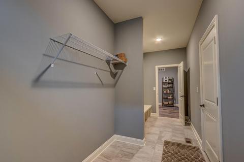 265 Ikebana Dr, Georgetown, KY 40324 photo 32