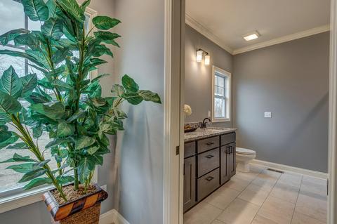 265 Ikebana Dr, Georgetown, KY 40324 photo 23
