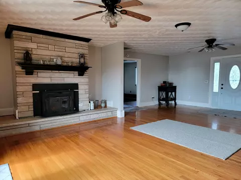 9495 Brown Rdg, Morehead, KY 40351 photo 5