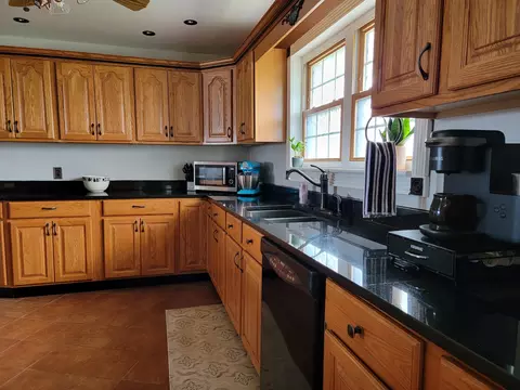 9495 Brown Rdg, Morehead, KY 40351 photo 8