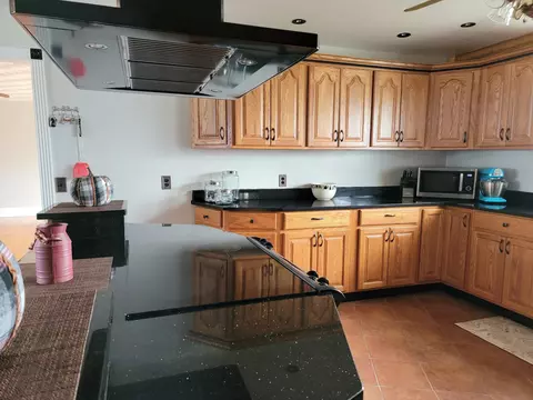 9495 Brown Rdg, Morehead, KY 40351 photo 12