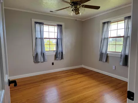 9495 Brown Rdg, Morehead, KY 40351 photo 20