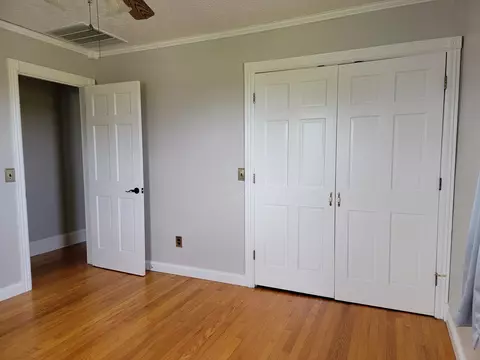 9495 Brown Rdg, Morehead, KY 40351 photo 14