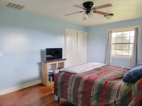 9495 Brown Rdg, Morehead, KY 40351 photo 17