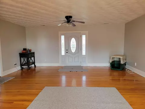 9495 Brown Rdg, Morehead, KY 40351 photo 6