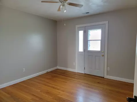 9495 Brown Rdg, Morehead, KY 40351 photo 15