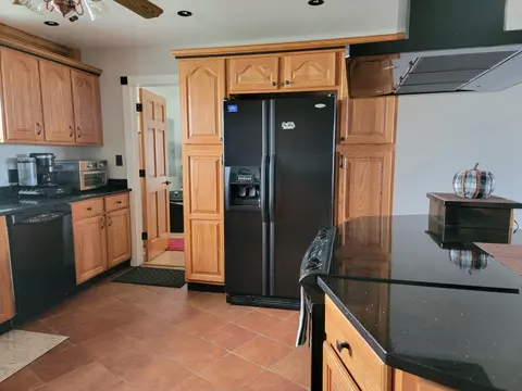 9495 Brown Rdg, Morehead, KY 40351 photo 7