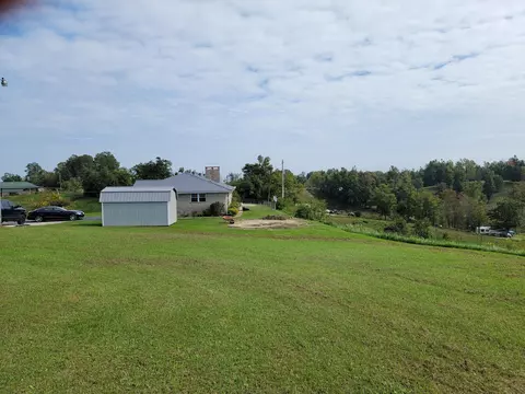 9495 Brown Rdg, Morehead, KY 40351 photo 22