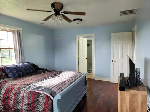 9495 Brown Rdg, Morehead, KY 40351 photo 16