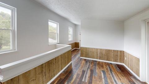606 Holcomb St, Grayson, KY 41143 photo 7