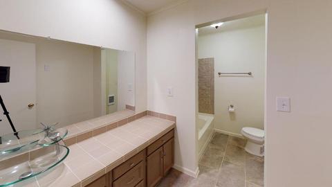 606 Holcomb St, Grayson, KY 41143 photo 14