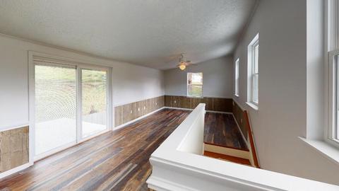 606 Holcomb St, Grayson, KY 41143 photo 6