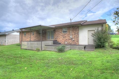 1035 Cardinal Dr, Corbin, KY 40701 photo 21