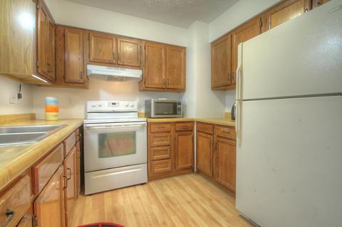 1035 Cardinal Dr, Corbin, KY 40701 photo 9