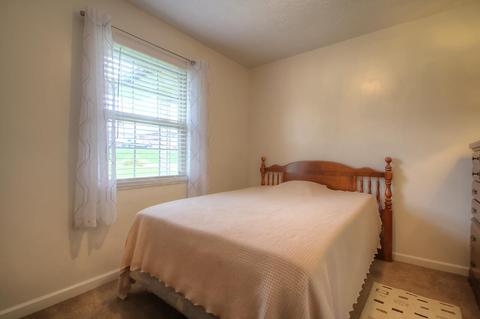 1035 Cardinal Dr, Corbin, KY 40701 photo 18