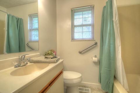 1035 Cardinal Dr, Corbin, KY 40701 photo 13