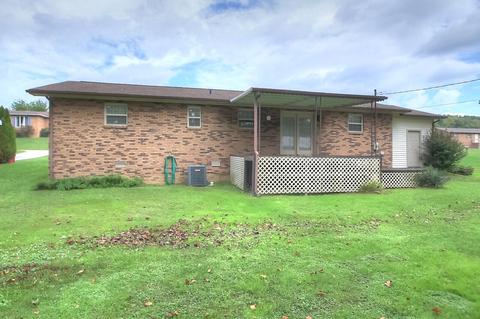 1035 Cardinal Dr, Corbin, KY 40701 photo 22