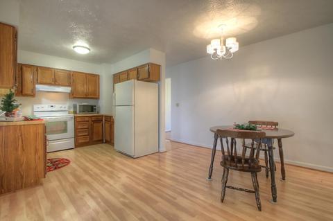 1035 Cardinal Dr, Corbin, KY 40701 photo 10