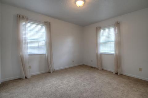 1035 Cardinal Dr, Corbin, KY 40701 photo 16