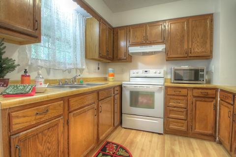 1035 Cardinal Dr, Corbin, KY 40701 photo 8