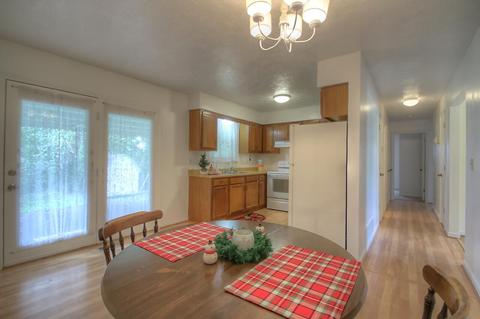 1035 Cardinal Dr, Corbin, KY 40701 photo 7
