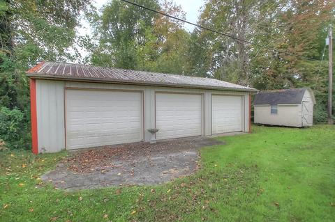 1035 Cardinal Dr, Corbin, KY 40701 photo 20