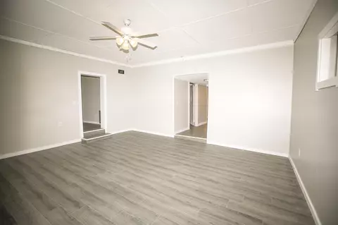129 Corinth Rd, Corbin, KY 40701 photo 20