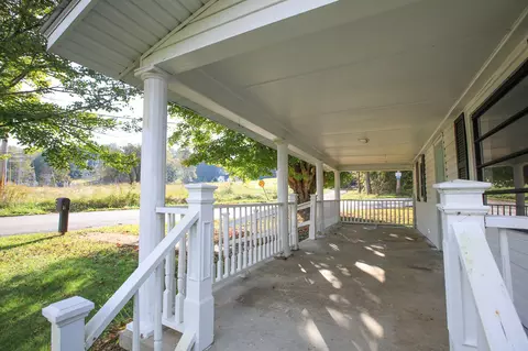 129 Corinth Rd, Corbin, KY 40701 photo 4