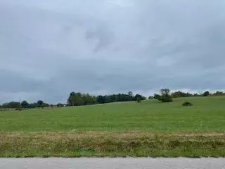 2245 Brindle Ridge Rd, Brodhead, KY 40409 photo 1