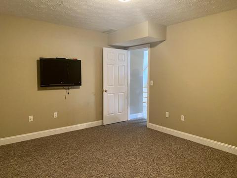 178 General Cleburne Dr, Richmond, KY 40475 photo 29