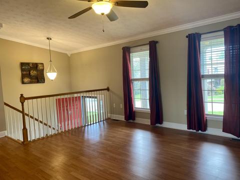 178 General Cleburne Dr, Richmond, KY 40475 photo 10