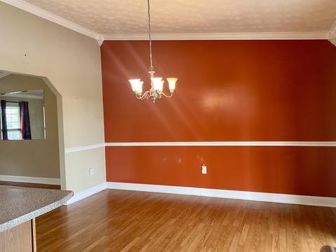 178 General Cleburne Dr, Richmond, KY 40475 photo 18