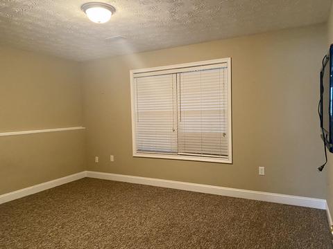 178 General Cleburne Dr, Richmond, KY 40475 photo 28