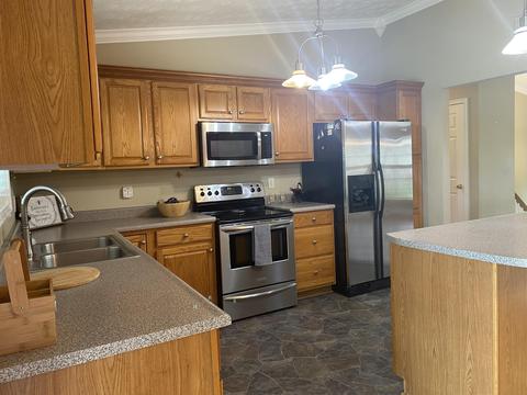 178 General Cleburne Dr, Richmond, KY 40475 photo 12