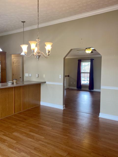 178 General Cleburne Dr, Richmond, KY 40475 photo 17