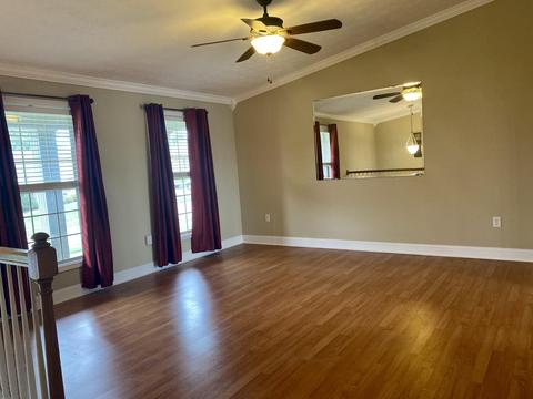178 General Cleburne Dr, Richmond, KY 40475 photo 9