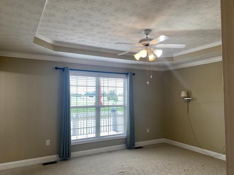 178 General Cleburne Dr, Richmond, KY 40475 photo 19