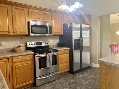 178 General Cleburne Dr, Richmond, KY 40475 photo 14