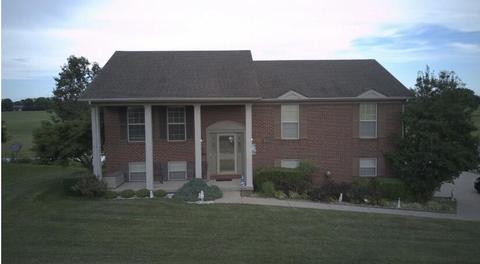 178 General Cleburne Dr, Richmond, KY 40475 photo 4