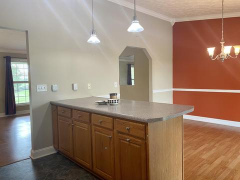 178 General Cleburne Dr, Richmond, KY 40475 photo 15