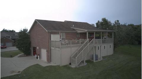 178 General Cleburne Dr, Richmond, KY 40475 photo 34