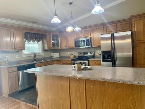 178 General Cleburne Dr, Richmond, KY 40475 photo 13