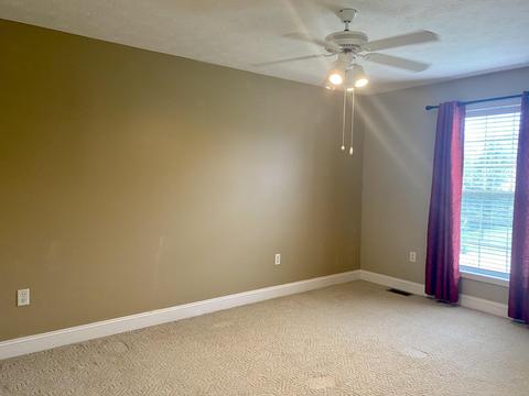 178 General Cleburne Dr, Richmond, KY 40475 photo 21