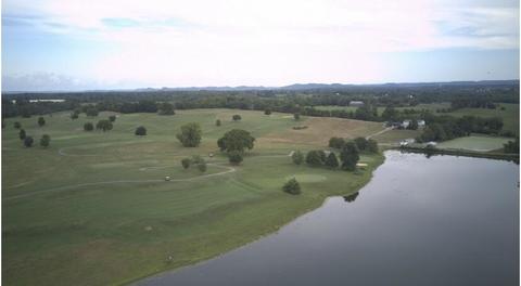 178 General Cleburne Dr, Richmond, KY 40475 photo 36