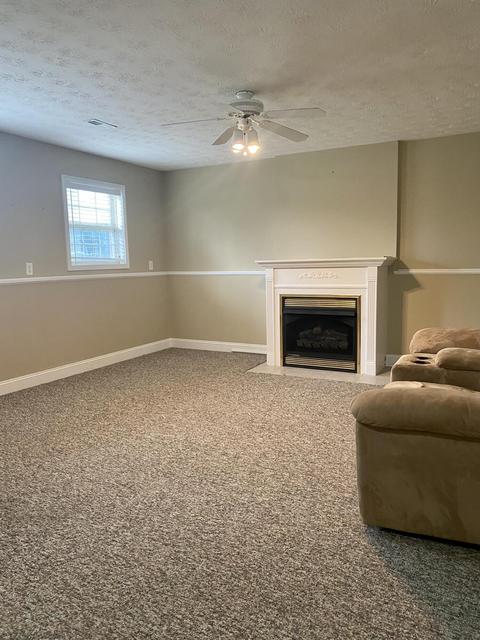 178 General Cleburne Dr, Richmond, KY 40475 photo 25