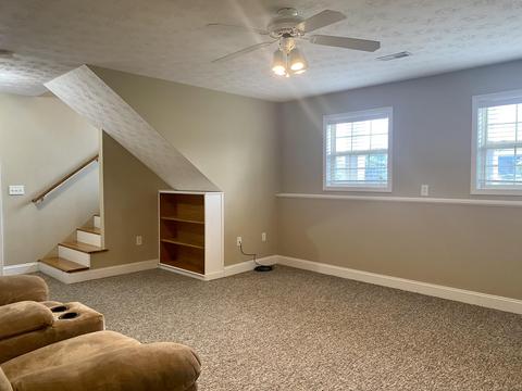 178 General Cleburne Dr, Richmond, KY 40475 photo 26