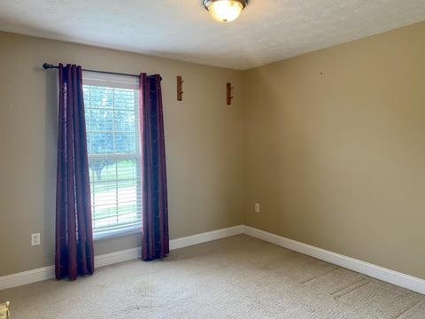 178 General Cleburne Dr, Richmond, KY 40475 photo 22